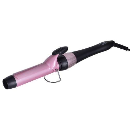 ADLER curling iron AD 2118 (AD 2118)