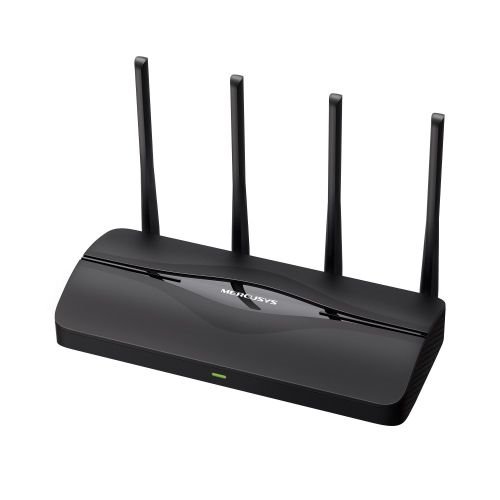 Router Mercusys MR27BE (MR27BE)