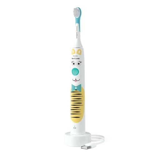 Children's Toothbrush PHILIPS HX3601/01 (HX3601/01)