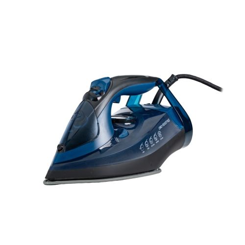 Steam iron ORO-TEXSTYLE OROMED 3200W (ORO-TEXSTYLE)