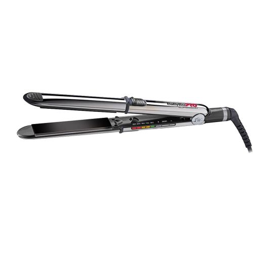 BaByliss ELIPSIS3100 Multistyler Warm Silver 45 W 2.7 m (BAB3100EPE)