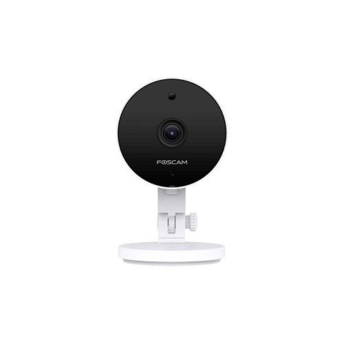 FOSCAM C5M 5 MPIX 3K USB-C IP Camera White (C5M 5 MPIX 3K USB-C BIAŁA)