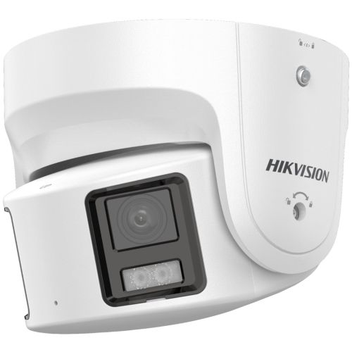 Hikvision DS-2CD2387G2P-LSU/SL  IP Security Camera 5120 x 1440 px Ceiling (DS-2CD2387G2P-L)
