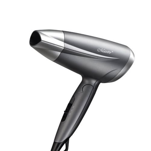 Hair dryer 1400W MAESTRO MR-207 (MR-207)
