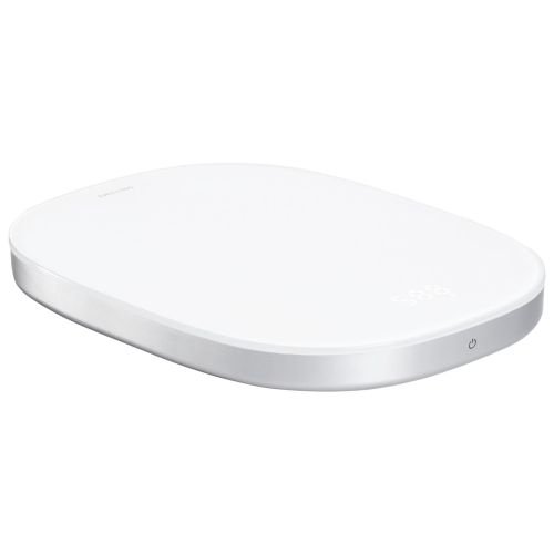 ZWILLING Enfinigy kitchen scale White (53011-051-0)