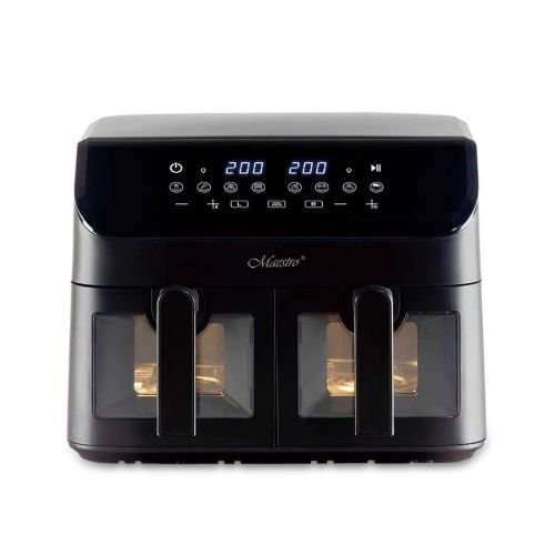 Fat-free fryer MAESTRO MR-758 (MR-758)