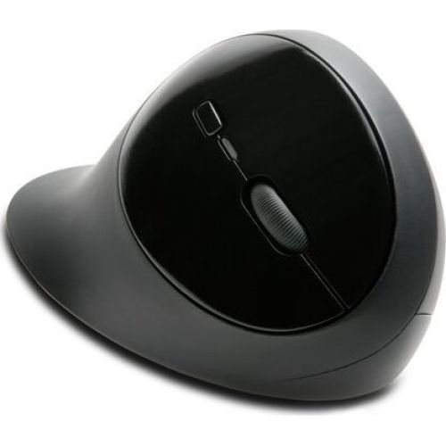 Kensington Pro Fit Ergo black (K75404EU)