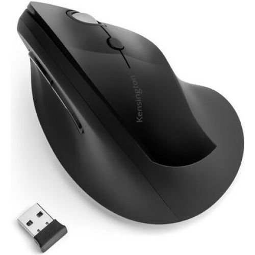 Kensington Pro Fit Ergo black (K75501EU)