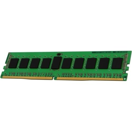 Kingston DIMM 16 GB DDR4-3200 KVR32N22D8 / 16 (KVR32N22D8/16)