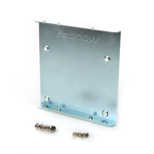 Kingston Technology SNA-BR2/35 mounting kit (SNA-BR2/35)
