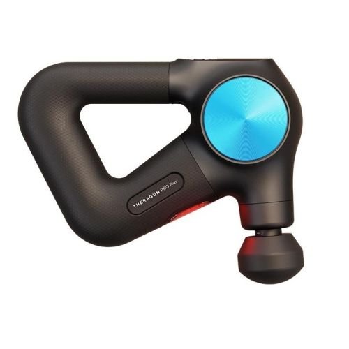 Hand massager Therabody Theragun Pro Plus (TG0003970-3A10)