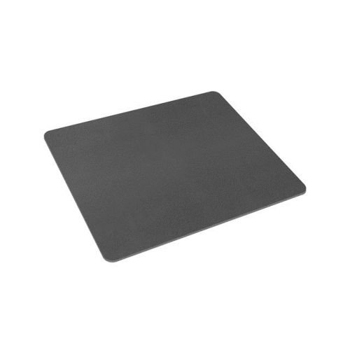 NATEC PRINTABLE MOUSE PAD 250X210MM (NPP-2039)