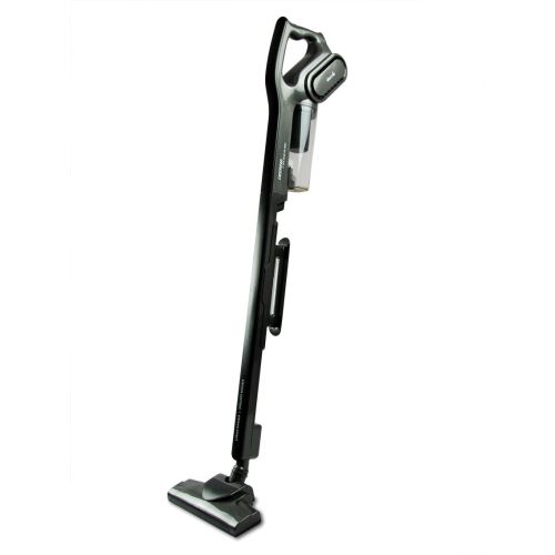 Deerma DX700S Corded Upright Vacuum Cleaner (Grey) (DX700s)