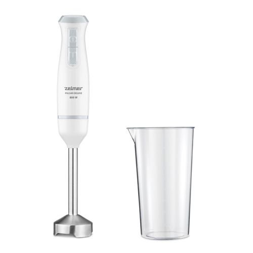 Blender wielofunkcyjny 1000W MR-569 NEW MAESTRO (MR-569 NEW)