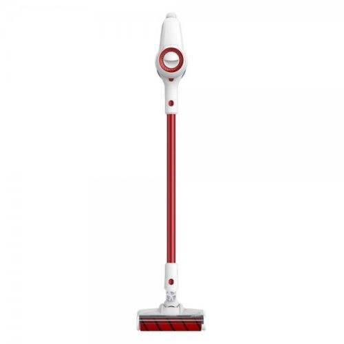 Jimmy JV51 handheld vacuum (JV51)