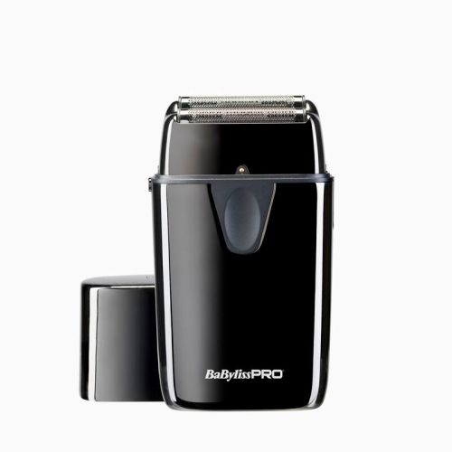 Shaver BaByliss FXLFS2E (FXLFS2E)