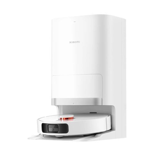 Xiaomi X20+ cleaning robot white (BHR8124EU)
