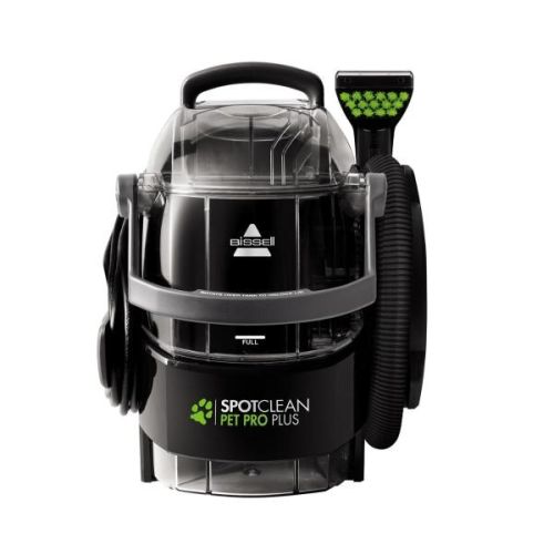 BISSELL SPOTCLEAN PET PRO HOOVER 37252 (37252)