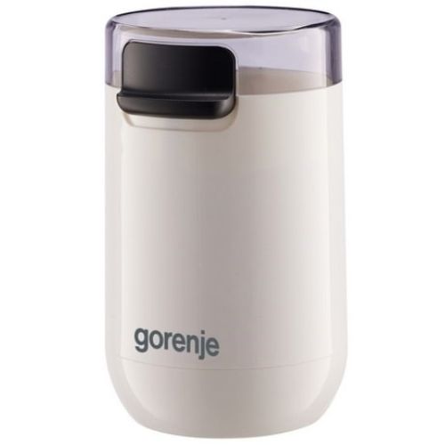 Gorenje SMK150SW 150W electric coffee grinder (742298)