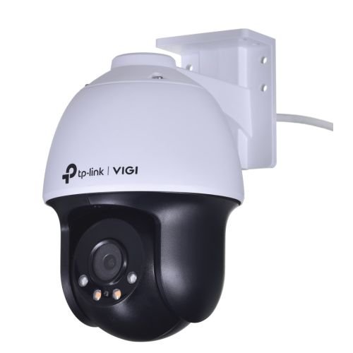 Kamera TP-LINK VIGI C540(4mm) (VIGI C540(4mm))