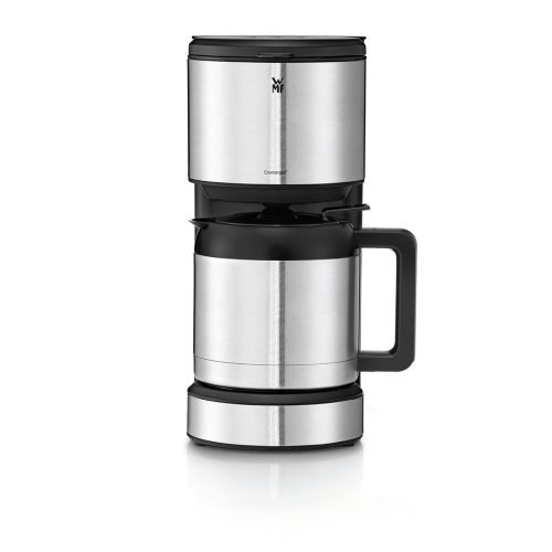 WMF Stelio 0412160011 Drip coffee maker 1 L (412160011)