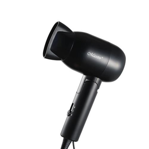 Hair dryer 1500W MAESTRO MR-200 (MR-200)