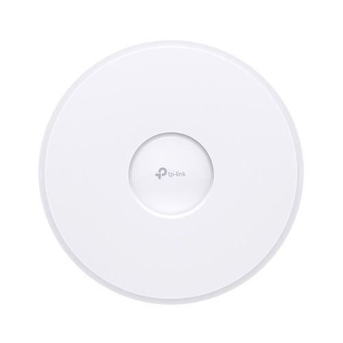 TP-Link Omada AX5400 Multi-Gigabit Ceiling Mount WiFi 6 Access Point (EAP770)