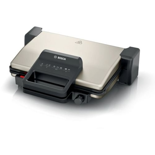 Bosch TCG3302 contact grill (TCG3302)
