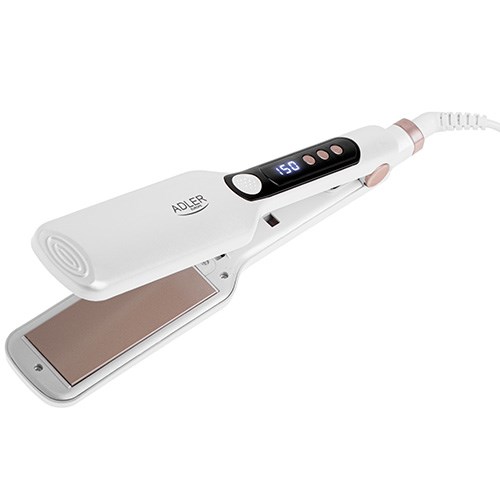 Hair Straightener ADLER AD 2325 (AD 2325)