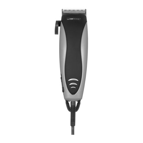 Hair Clipper Clatronic HSM 3430 (HSM 3430)