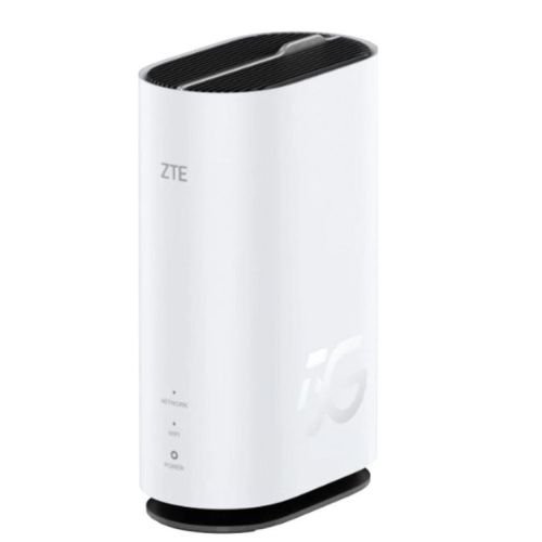 Router ZTE Router ZTE G5C (G5C)