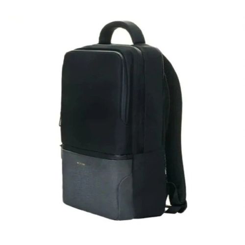 Vention KRP 18l BK waterproof laptop backpack (KRPB0)