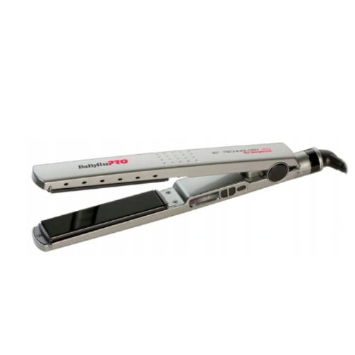Babyliss straightener BAB2091EPE (BAB2091EPE)