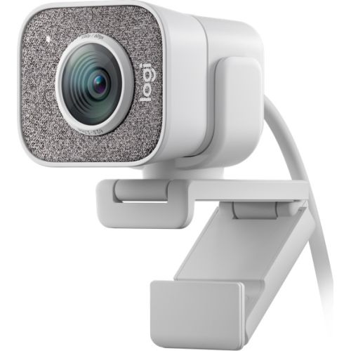 Logitech Streamcam (960-001297)  (960-001297)