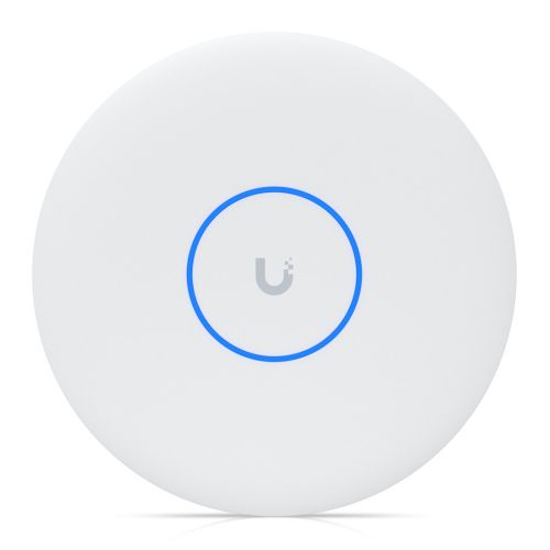 Ubiquiti U7 Pro XGS 8600 Mbit/s White Power over Ethernet (PoE) (U7-PRO-XGS)