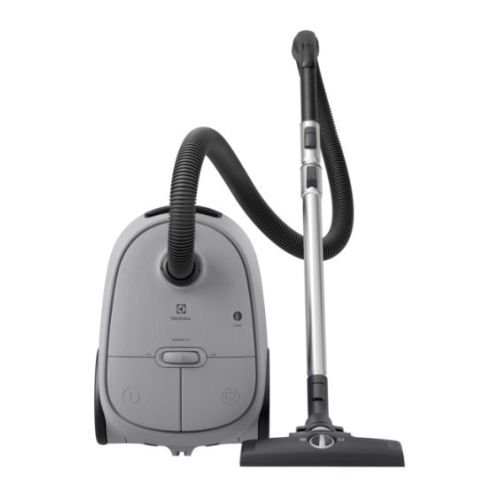 Electrolux 900 258 632 3.5 L Cylinder vacuum Dry 850 W Dust bag (EB61A5UG)