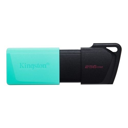 Kingston Exodia 256GB USB 3.2.Teal (DTXM/256GB)