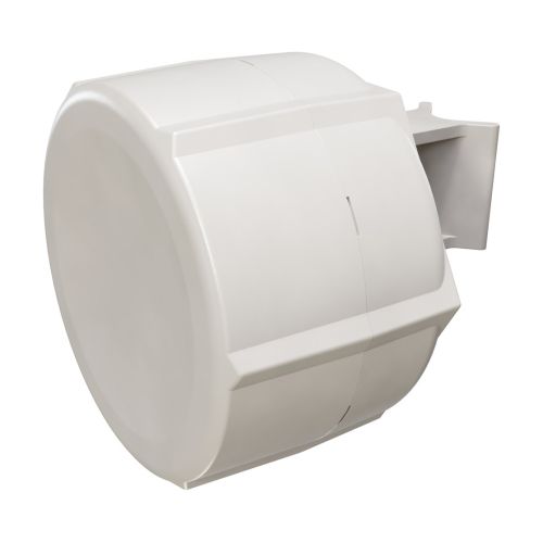 Mikrotik SXT LTE6 kit Cellular network modem/router (SXTR&FG621-EA)