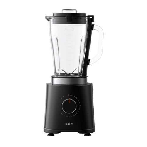 Xiaomi EU cup blender black (BHR8936EU)