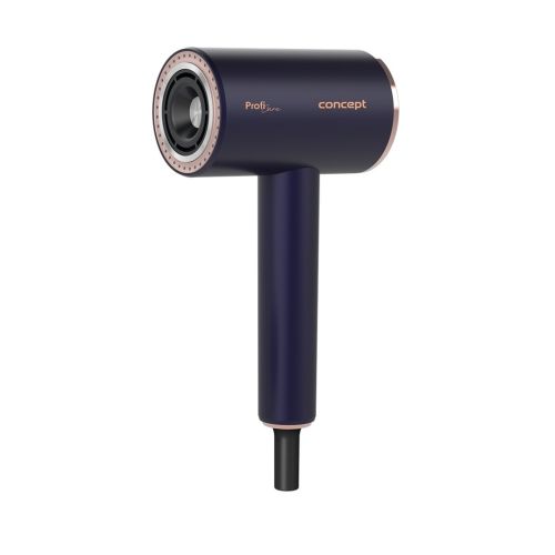 BLDC VV8100 CONCEPT Hair Dryer (VV8100)