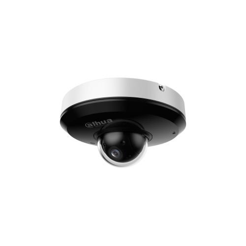 Dahua Technology SD1A404DB-GNY Dome IP security camera Indoor & outdoor 2560 x 1440 pixels Ceiling/wall (SD1A404DB-GNY)