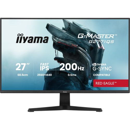 MSI Monitor 34" MAG 346CQ 34  UWQHD 180Hz (MAG 346CQ)