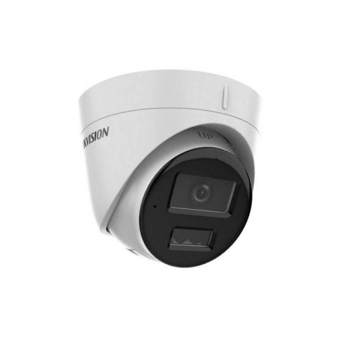IP camera Hikvision DS-2CD1343G2-LIU(2.8mm) (DS-2CD1343G2-LIU)