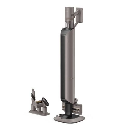 Cordless upright hoover Dreame Z10 Station (VPV17A)
