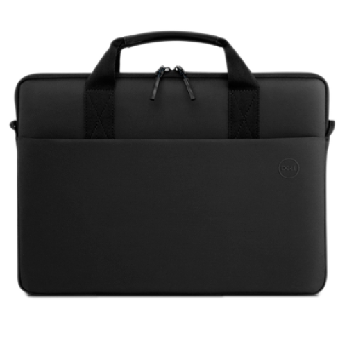 DELL EcoLoop Pro Sleeve 11-14 (460-BDLJ)