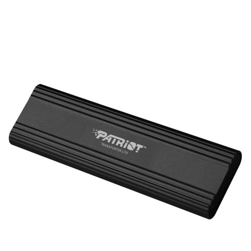 Patriot Transporter LT 4TB USB3.2 Type-C SSD 1000 M (PTPL4TBPECB)