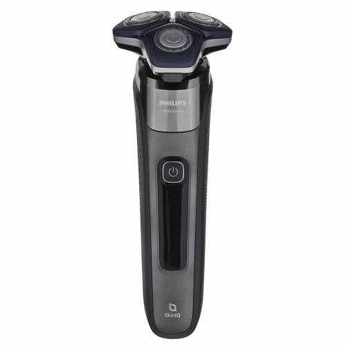 Philips SHAVER Series 7000 S7887/55 Wet and Dry electric shaver (S7887/55)