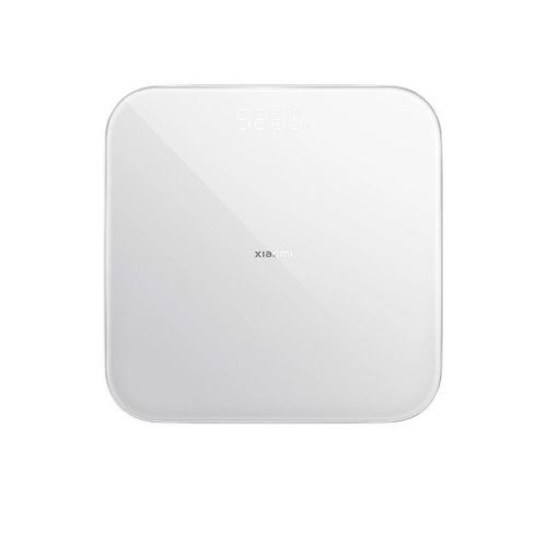 Xiaomi Smart Scale S200 bathroom scale (white) (59203)