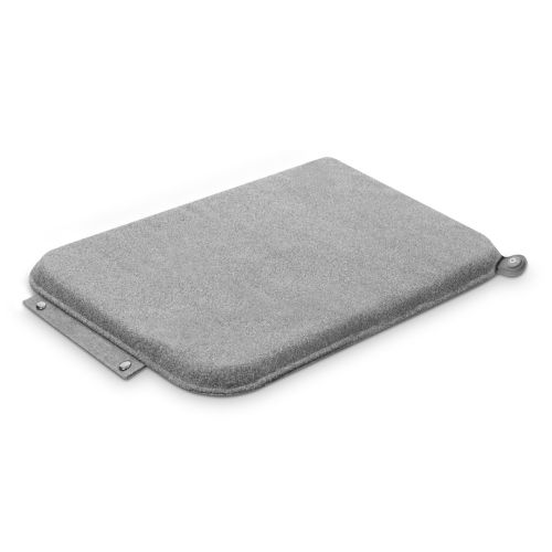 Medisana OL 750 electric heating pad 50 x 40 cm (60278)