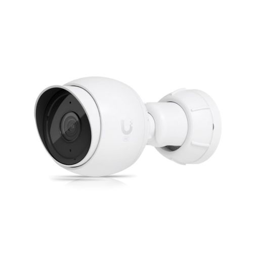 Ubiquiti G5 Bullet IP security camera Indoor & outdoor 2688 x 1512 pixels Wall/Pole (UVC-G5-BULLET)